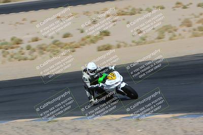 media/May-15-2022-SoCal Trackdays (Sun) [[33a09aef31]]/Turn 12 Inside (845am)/